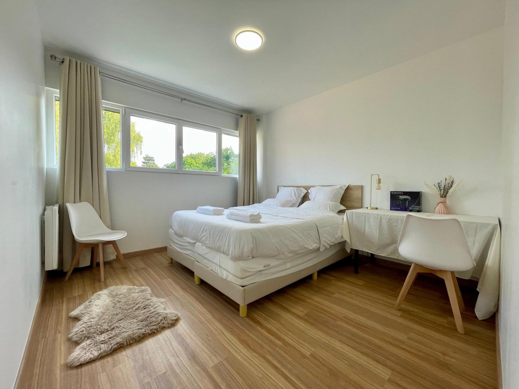 Koalawakeup Vitry-sur-Seine Exterior foto