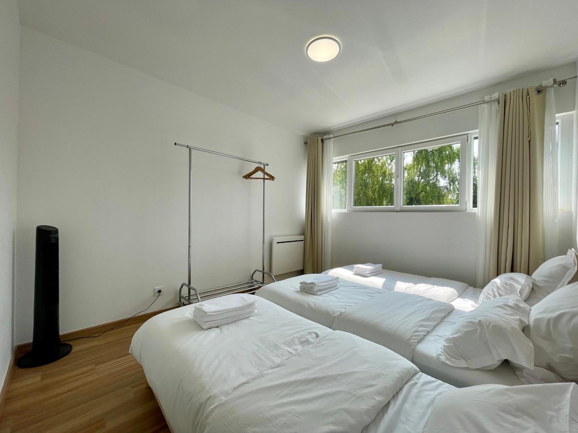 Koalawakeup Vitry-sur-Seine Exterior foto